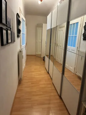 2-Zimmer-Wohnung mieten in Graz – 67 m², € 952 – Bild 13 von 14