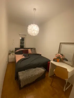 2-Zimmer-Wohnung mieten in Graz – 67 m², € 952 – Bild 6 von 14