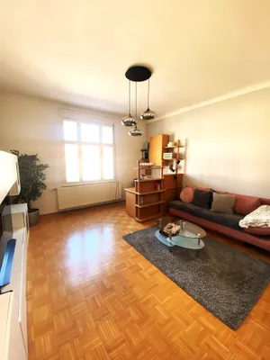 Wohnung zur Miete in 8010 Graz