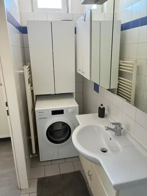 2-Zimmer-Wohnung mieten in Graz – 67 m², € 952 – Bild 8 von 14