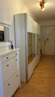 2-Zimmer-Wohnung mieten in Graz – 67 m², € 952 – Bild 12 von 14