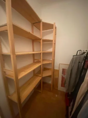 2-Zimmer-Wohnung mieten in Graz – 67 m², € 952 – Bild 10 von 14