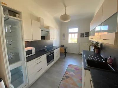 2-Zimmer-Wohnung mieten in Graz – 67 m², € 952 – Bild 4 von 14
