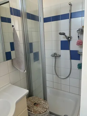 2-Zimmer-Wohnung mieten in Graz – 67 m², € 952 – Bild 9 von 14