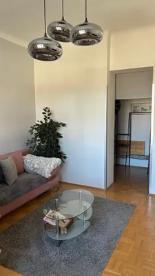 2-Zimmer-Wohnung mieten in Graz – 67 m², € 952 – Bild 14 von 14