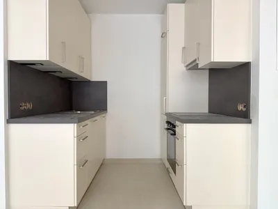ERSTBEZUG in modernen NEUBAU mit FREIFLÄCHEN! – Bild 2