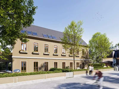 4-Zimmer-Wohnung kaufen in Sankt Pölten Land – 125 m², € 899.000 – Bild 7 von 11