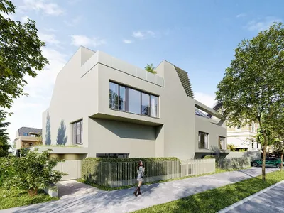 4-Zimmer-Wohnung kaufen in Sankt Pölten Land – 125 m², € 899.000 – Bild 2 von 11