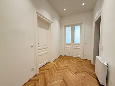 4-Zimmer-Wohnung mieten in Wien – 86 m², € 1.499 – Bild 20 von 22