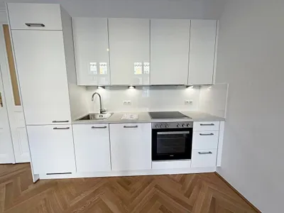 4-Zimmer-Wohnung mieten in Wien – 86 m², € 1.499 – Bild 7 von 22