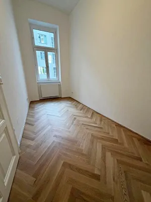 4-Zimmer-Wohnung mieten in Wien – 86 m², € 1.499 – Bild 12 von 22