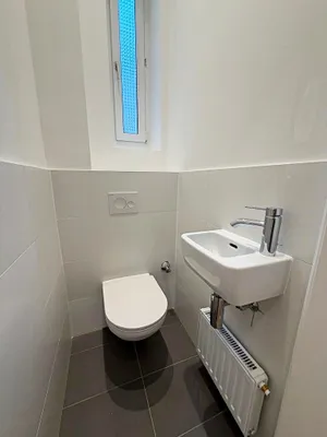 4-Zimmer-Wohnung mieten in Wien – 86 m², € 1.499 – Bild 19 von 22