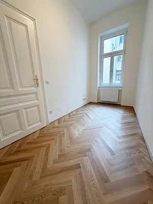 4-Zimmer-Wohnung mieten in Wien – 86 m², € 1.499 – Bild 11 von 22