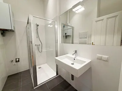 4-Zimmer-Wohnung mieten in Wien – 86 m², € 1.499 – Bild 17 von 22