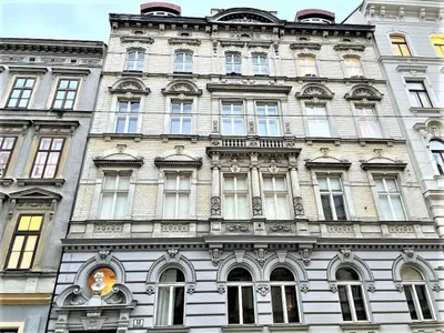 4-Zimmer-Wohnung mieten in Wien – 86 m², € 1.499 – Bild 22 von 22