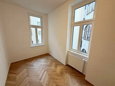 4-Zimmer-Wohnung mieten in Wien – 86 m², € 1.499 – Bild 15 von 22