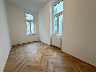 4-Zimmer-Wohnung mieten in Wien – 86 m², € 1.499 – Bild 14 von 22