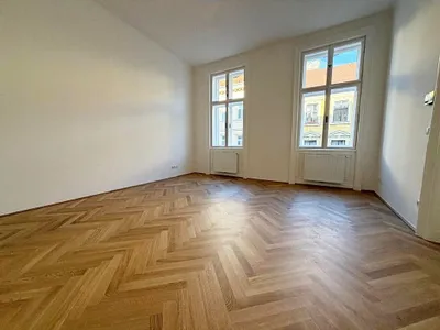 4-Zimmer-Wohnung mieten in Wien – 86 m², € 1.499 – Bild 5 von 22