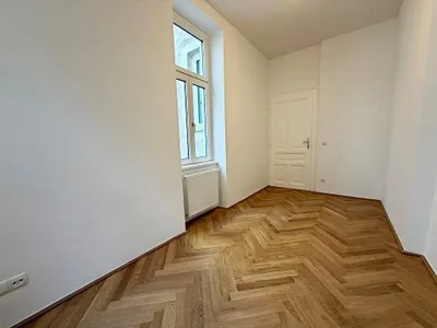 4-Zimmer-Wohnung mieten in Wien – 86 m², € 1.499 – Bild 16 von 22