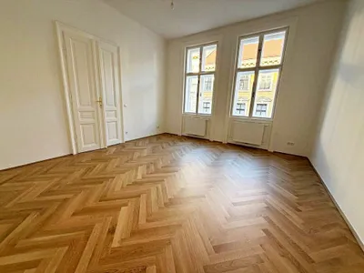 4-Zimmer-Wohnung mieten in Wien – 86 m², € 1.499 – Bild 8 von 22