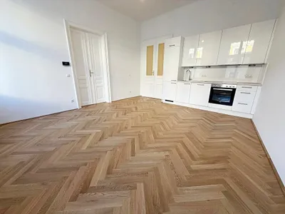 4-Zimmer-Wohnung mieten in Wien – 86 m², € 1.499 – Bild 6 von 22