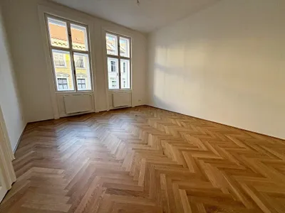 4-Zimmer-Wohnung mieten in Wien – 86 m², € 1.499 – Bild 9 von 22