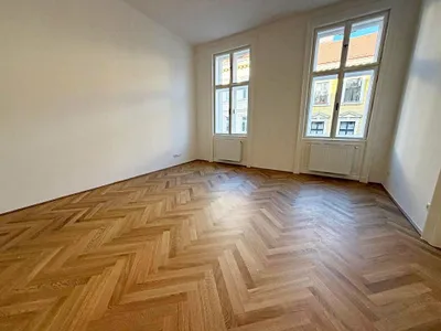 4-Zimmer-Wohnung mieten in Wien – 86 m², € 1.499 – Bild 21 von 22