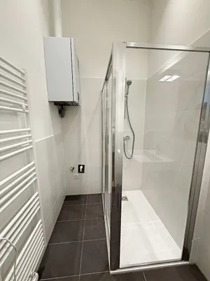 4-Zimmer-Wohnung mieten in Wien – 86 m², € 1.499 – Bild 18 von 22