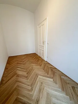 4-Zimmer-Wohnung mieten in Wien – 86 m², € 1.499 – Bild 13 von 22