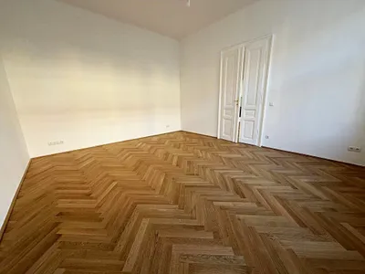 4-Zimmer-Wohnung mieten in Wien – 86 m², € 1.499 – Bild 10 von 22