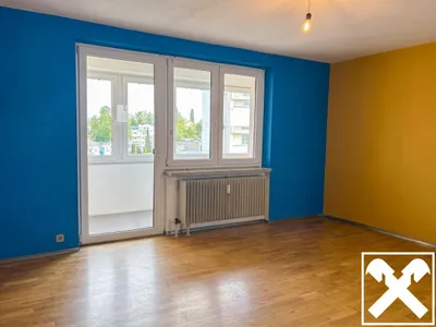 3-Zimmer-Wohnung kaufen in Ried im Innkreis – 76 m², € 175.000 – Bild 3 von 6