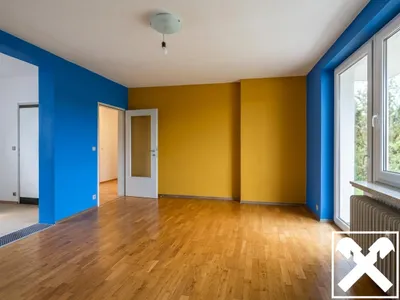 3-Zimmer-Wohnung kaufen in Ried im Innkreis – 76 m², € 175.000 – Bild 2 von 6