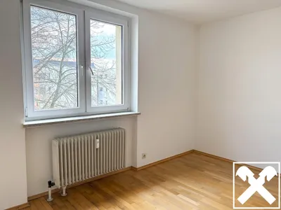 3-Zimmer-Wohnung kaufen in Ried im Innkreis – 76 m², € 175.000 – Bild 4 von 6