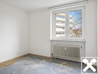 3-Zimmer-Wohnung kaufen in Ried im Innkreis – 76 m², € 175.000 – Bild 5 von 6
