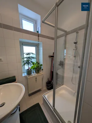 Wohnung kaufen in Graz – 48,35 m², € 135.000 – Bild 6 von 8