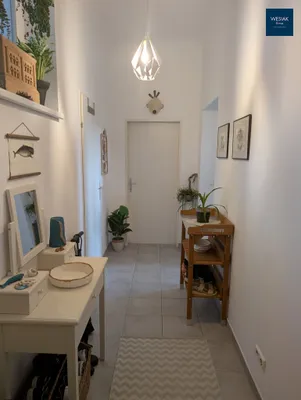 Wohnung kaufen in Graz – 48,35 m², € 135.000 – Bild 2 von 8