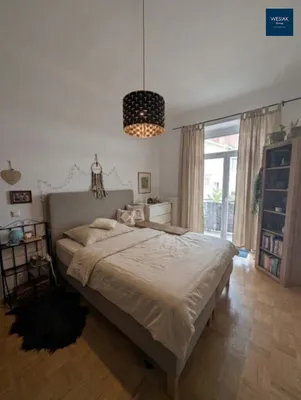 Wohnung kaufen in Graz – 48,35 m², € 135.000 – Bild 7 von 8