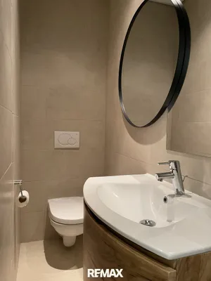 3-Zimmer-Gewerbeimmobilie mieten in Wien – 54 m², € 700 – Bild 11 von 15