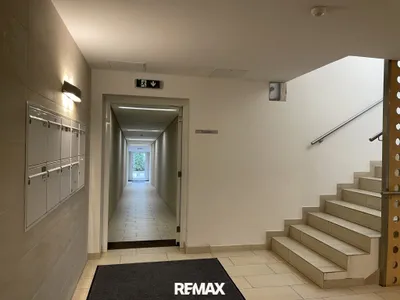 3-Zimmer-Gewerbeimmobilie mieten in Wien – 54 m², € 700 – Bild 2 von 15