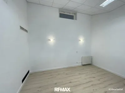 3-Zimmer-Gewerbeimmobilie mieten in Wien – 54 m², € 700 – Bild 7 von 15