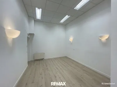 3-Zimmer-Gewerbeimmobilie mieten in Wien – 54 m², € 700 – Bild 6 von 15