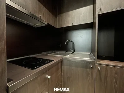 3-Zimmer-Gewerbeimmobilie mieten in Wien – 54 m², € 700 – Bild 12 von 15