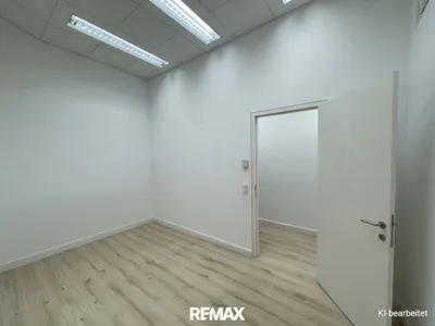 3-Zimmer-Gewerbeimmobilie mieten in Wien – 54 m², € 700 – Bild 8 von 15