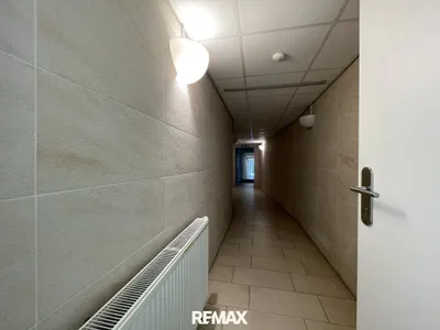 3-Zimmer-Gewerbeimmobilie mieten in Wien – 54 m², € 700 – Bild 13 von 15