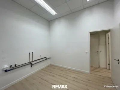 3-Zimmer-Gewerbeimmobilie mieten in Wien – 54 m², € 700 – Bild 10 von 15