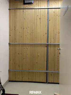 3-Zimmer-Gewerbeimmobilie mieten in Wien – 54 m², € 700 – Bild 3 von 15