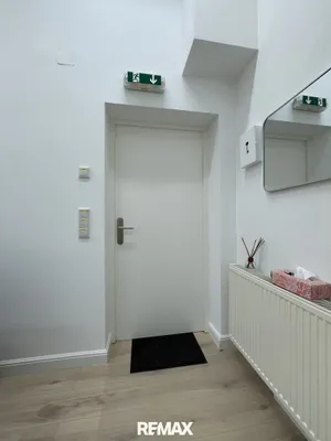 3-Zimmer-Gewerbeimmobilie mieten in Wien – 54 m², € 700 – Bild 5 von 15
