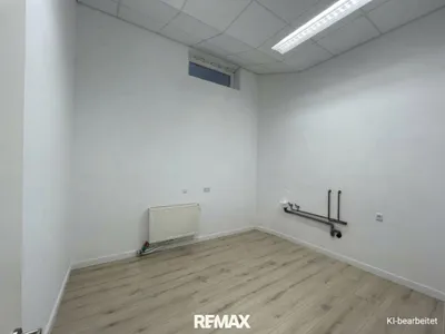 3-Zimmer-Gewerbeimmobilie mieten in Wien – 54 m², € 700 – Bild 9 von 15