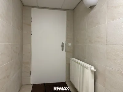3-Zimmer-Gewerbeimmobilie mieten in Wien – 54 m², € 700 – Bild 4 von 15