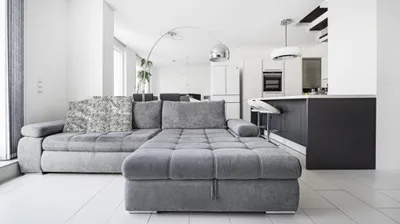 5-Zimmer-Wohnung kaufen in Mödling – 141,1 m², € 620.000 – Bild 13 von 47